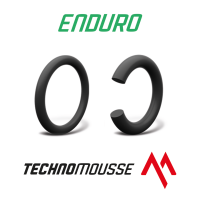 M000X Technomousse Enduro Bild 1