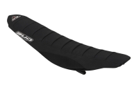 BUD Seat bench cover Full Traction - SHERCO