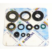 Kit junta motor - P400250400256