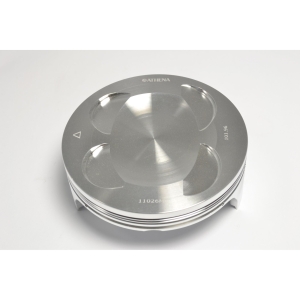 ATHENA Big Bore Piston Kit 47.45 mm