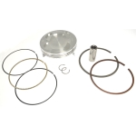 S4F102000040 Piston kit S4F102000040 Big Bore Fig. 1