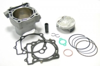 P400510100012 Kit cilindro BIG BORE - P400510100012...