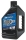 59901-10 Maxima RACING FORK FLUID SAE 10 - 1 Liter Bild 2