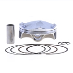 S5F07800001B Kit de pistão S5F07800001B (pistão forjado) Fig. 1