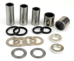 ST-ULHO10108 S-TECH deflection bearing kit CRF450/250 Fig. 1