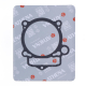 Cylinder base gasket 4T - S410270006113