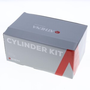 Zylinder Kit - P400220100003