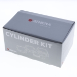 Zylinder Kit - P400220100003