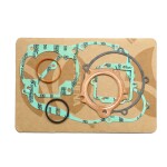 Engine gasket set complete - P400250850204