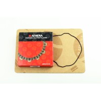 KIT DE DISCOS DE EMBRAGUE ATHENA PARA KTM