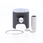 Piston kit S4C04750003A (light cast iron piston)