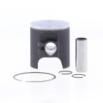 ATHENA Piston Kit Lightweight Cast Piston 53.97 mm