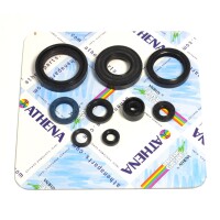 Kit junta motor - P400250400137