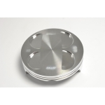 Kit de pistões ATHENA Big-Bore 47,46 mm