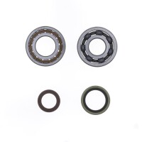 Crankshaft repair kit - P400270444023