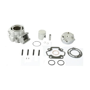 Cylinder kit BIG BORE - P400250100007