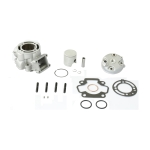 Kit de cilindros BIG BORE - P400250100007