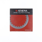 STEEL DISK SET FOR CLUTCH