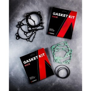 Set di guarnizioni top-end "Race Kit "R4856-187