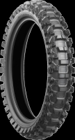 18841 Bridgestone 90/100-16 X20-R Imagem 1