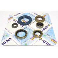 Kit junta motor - P400270400047