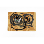 Engine gasket set incl. engine sealing rings P400270900081