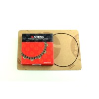 ATHENA KIT DE DISQUES DEMBRAYAGE SUZUKI