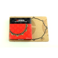 ATHENA CLUTCH PLATE KIT KAWASAKI