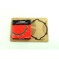 ATHENA CLUTCH PLATE KIT HUSQVARNA