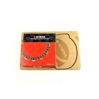 ATHENA CLUTCH PLATE KIT FOR KTM