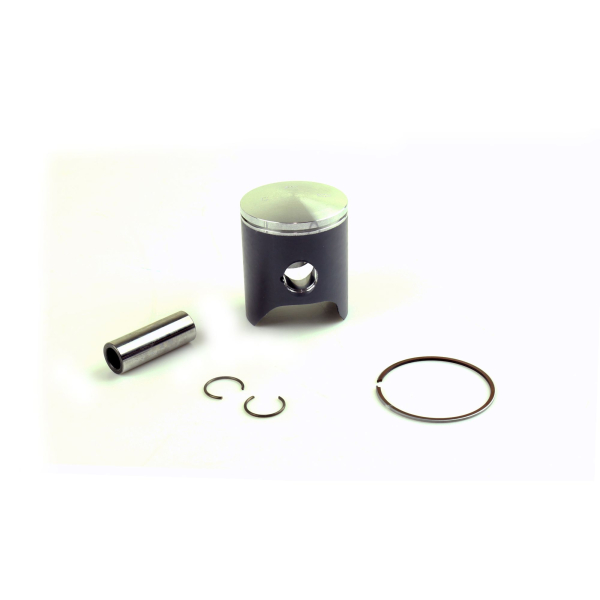 S4C03950002C Piston kit S4C03950002C (light cast iron piston) Fig. 1