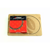 ATHENA KIT DE DISQUES DEMBRAYAGE HONDA