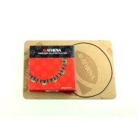 KIT DE DISCOS DE EMBRAIAGEM ATHENA HONDA