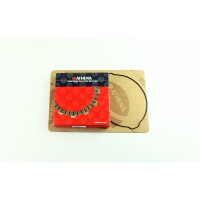 ATHENA CLUTCH PLATE KIT FOR KTM