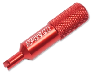 STECHVENTILAUSDREHER S-TECH VENTILAUSDREHER Bild 1