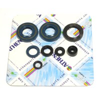 Kit junta motor - P400250400008