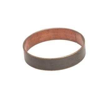 SFTCVPB47 Retentor da mola do casquilho deslizante SHOWA 47 MM 43,00x9,90x1,50 Imagem 1