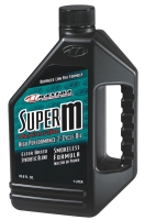 28901 Maxima SUPER M INJECTOR- 1 Liter Bild 1