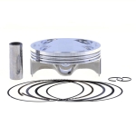 S5F09700004B Kit de pistão S5F09700004B (pistão forjado) Fig. 1