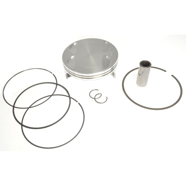S4F100000170 Piston kit S4F100000170 Big Bore Fig. 1