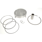 S4F100000170 Piston kit S4F100000170 Big Bore Fig. 1