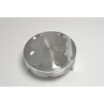 ATHENA piston kit, Big Bore 47.44 mm