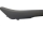 Selle Dalla Valle Racing seat bench cover, black