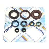 Kit junta motor - P400220400253