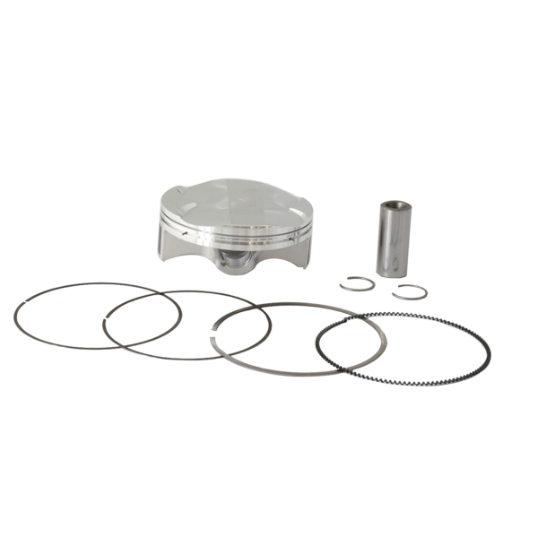 S4F09600020B Kit de piston S4F09600020B (piston forgé) Figure 1