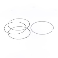 PISTON RING SET CRF/KXF/RMZ450 Big Bore