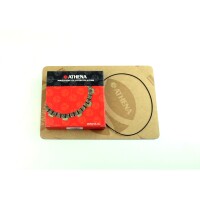 KIT DE DISCOS DE EMBRAIAGEM ATHENA HONDA