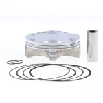 S5F09600006A Kit de pistão S5F09600006A (pistão forjado) Fig. 1