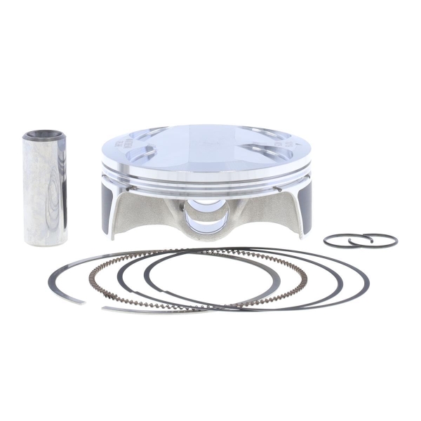 S5F07700001A Piston kit S5F07700001A (forged piston) Fig. 1