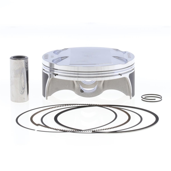 S5F09600003A Piston kit 54F09600003A (forged piston) Fig. 1